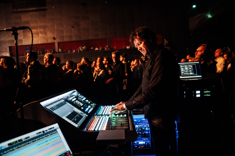 Sennheiser Racoon Spectera 07 c JessieKamp