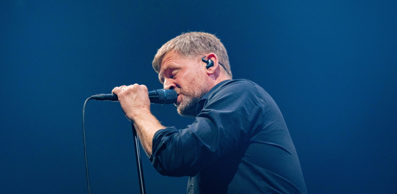Sennheiser Racoon Spectera 08