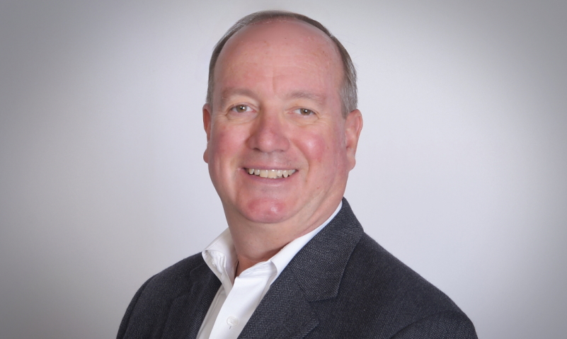 TelosAlliance JeffWilliams