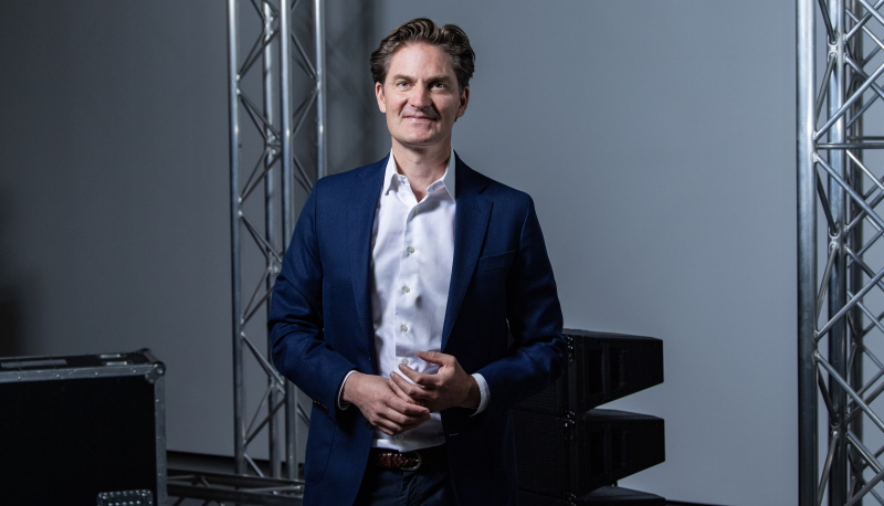 db JaakkoKaivonen