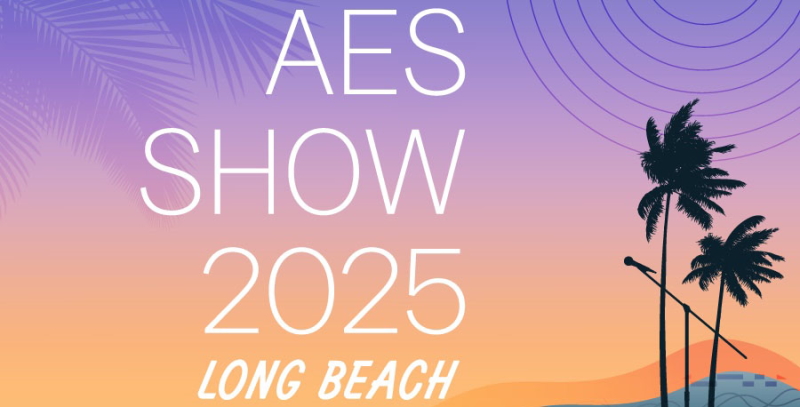 AES LongBeach