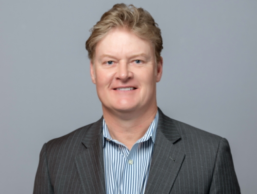 Adamson SeanShallenberger