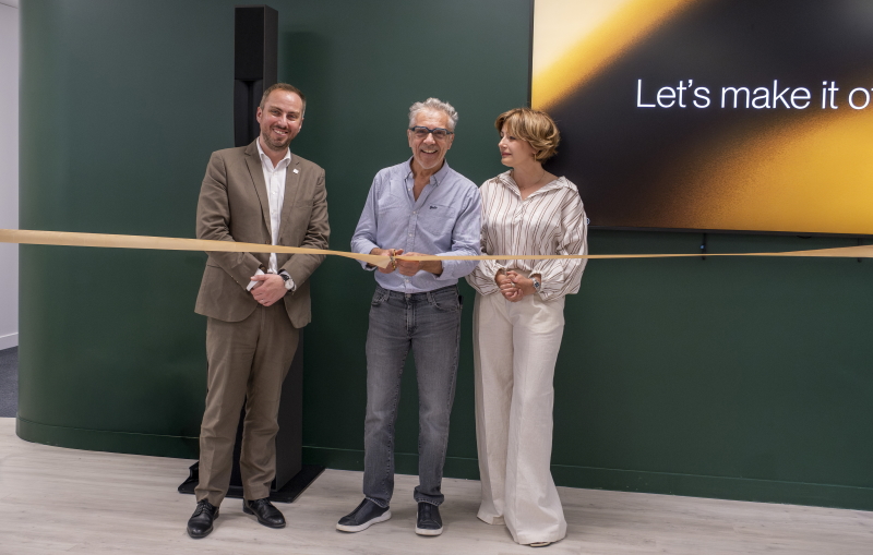 LA Real Estate Team
