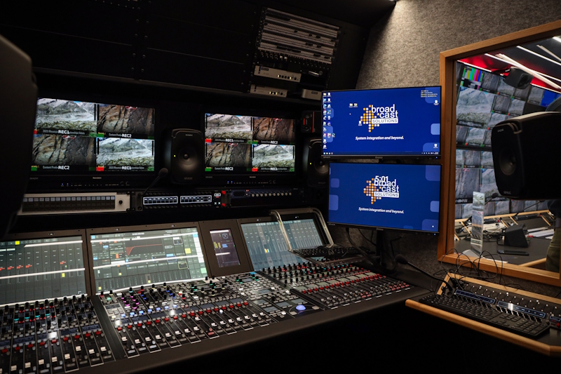 Lawo OB brutal gueet 01 mc2 56