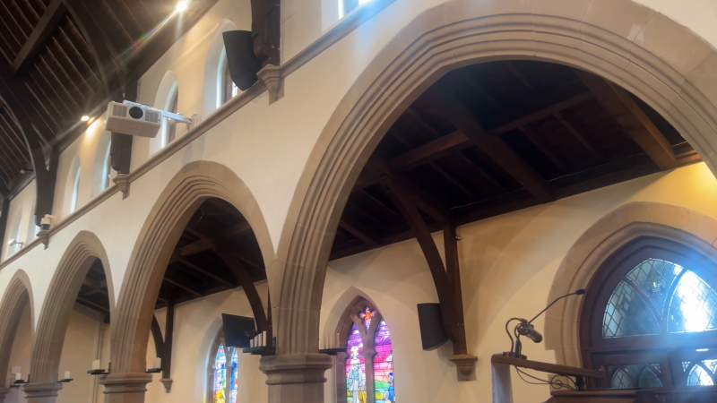 MartinAudio FinniansChurch of Ireland 01