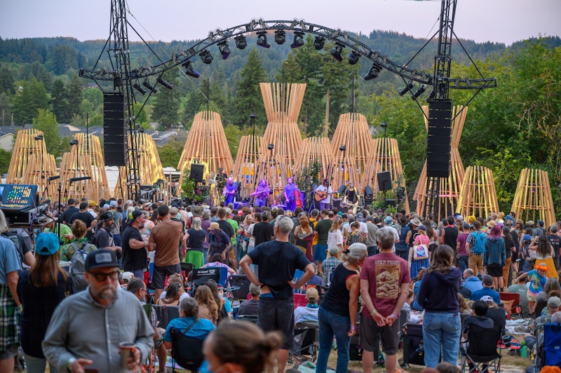 MartinAudio Pickathon 01 c miri stebivka