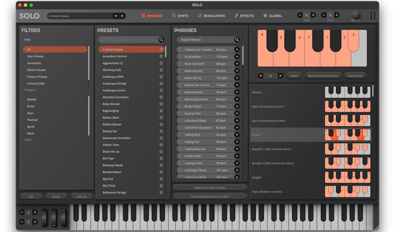 TAQS IM SOLO4 0 small