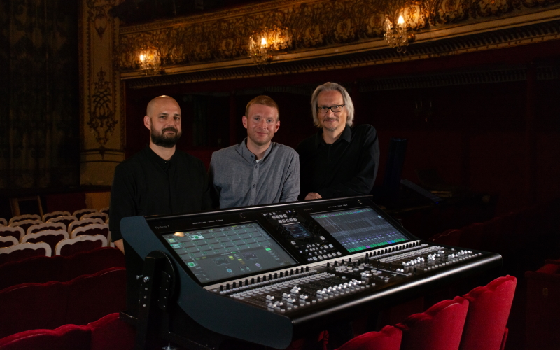 TSAMM Josefstadt SSL c AnnieLehner