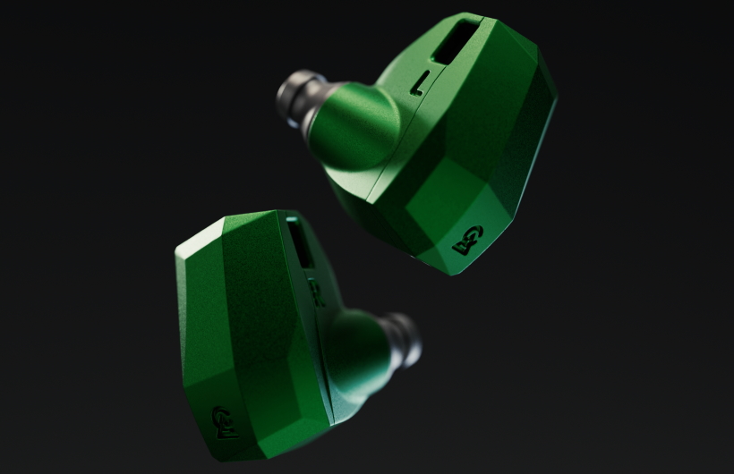 CampfireAudio Andromeda10