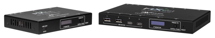 AVEdge AC MXNET 1G HEX DEX UV2 small