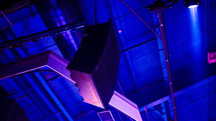 MartinAudio Butlins 01