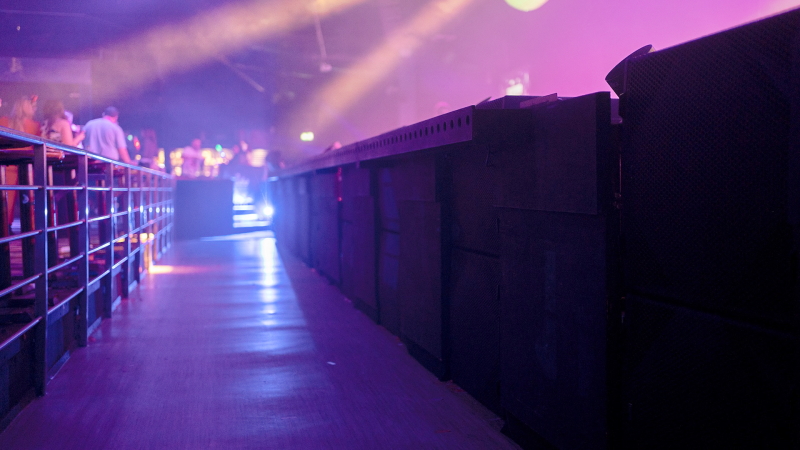 MartinAudio Butlins 02