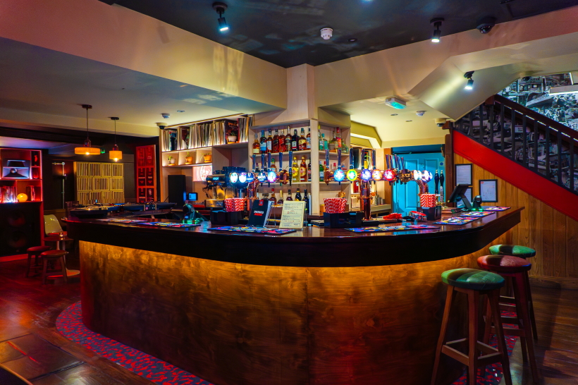 MartinAudio DeadWaxNorwich 02