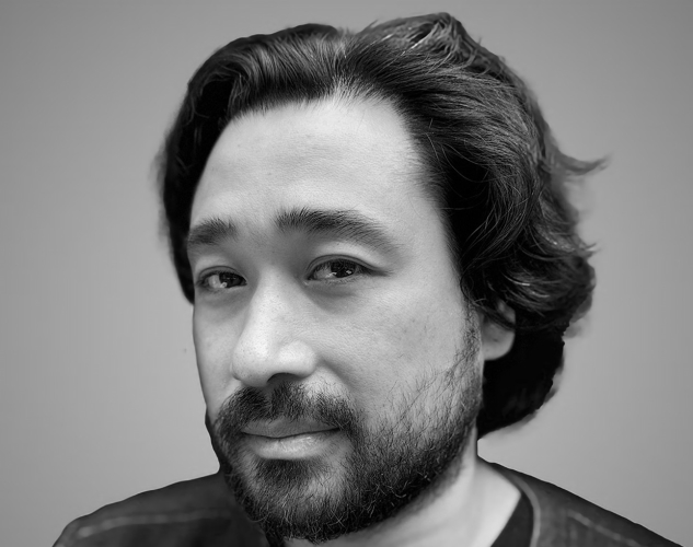 MartinAudio JayEigenmann