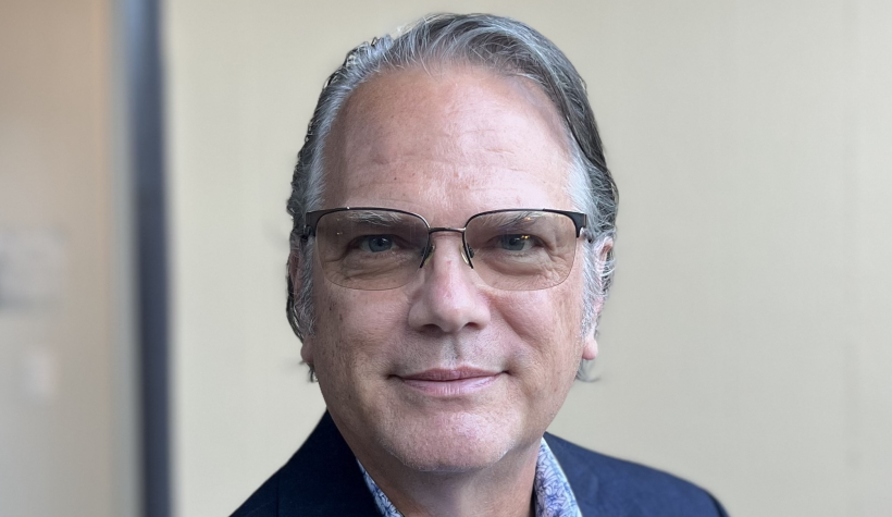 MartinAudio PaulFreudenberg