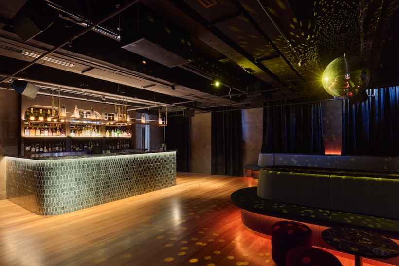 MartinAudio TheBristol c StevenWoodburn 01