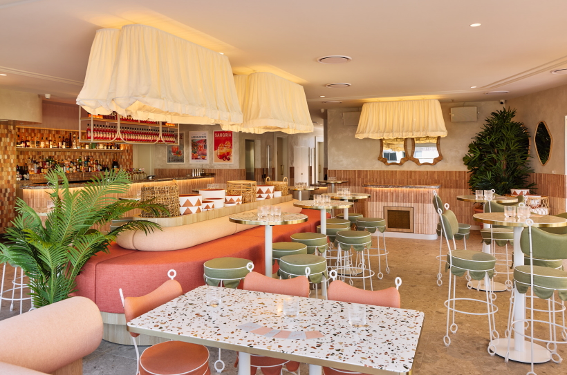 MartinAudio TheBristol c StevenWoodburn 33