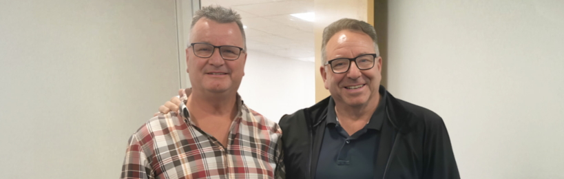 Point Source Audio Leisuretec