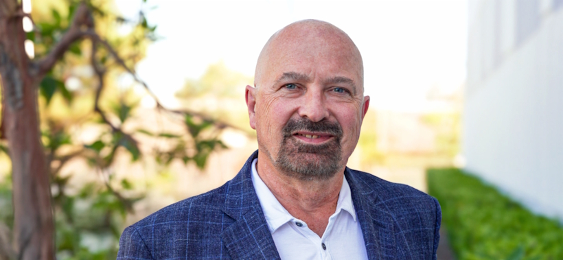 Renkus Heinz JonathanPhillips