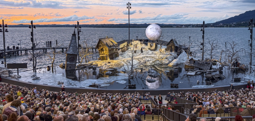 Riedel BregenzerFestspiele 01