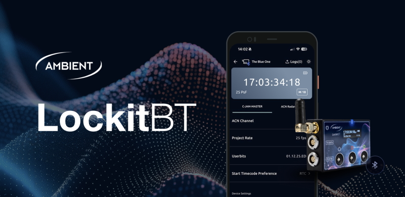 Ambient LockitBTjpg