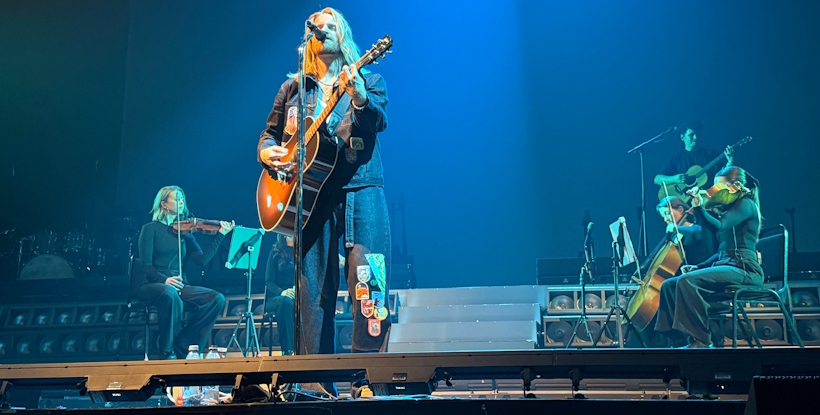 Sennheiser SamRyder 01 c JennyHodge