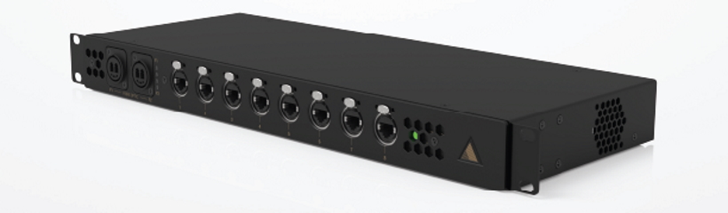 Adamson USB Milan Bridge