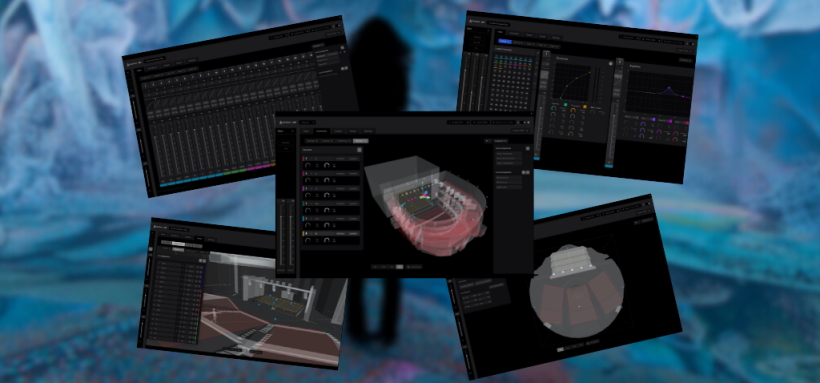AmadeusAcoustics ImmersiveEngine