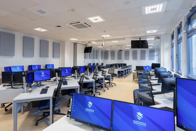 Audio Technica FH WienerNeustadt c ThomasMagyar