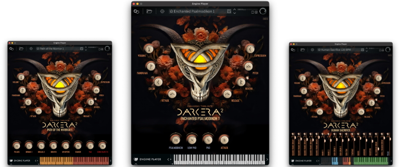 BestService EduardoTarilontesDarkERA2