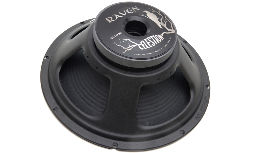 Celestion G12 100 Raven