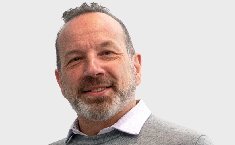 DirectOut VainoGennaro