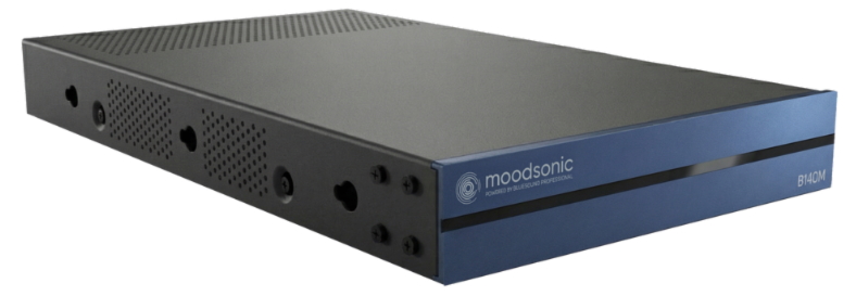 Moodsonic B140M
