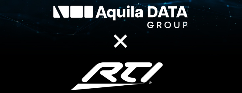 RTI AquilaGroup