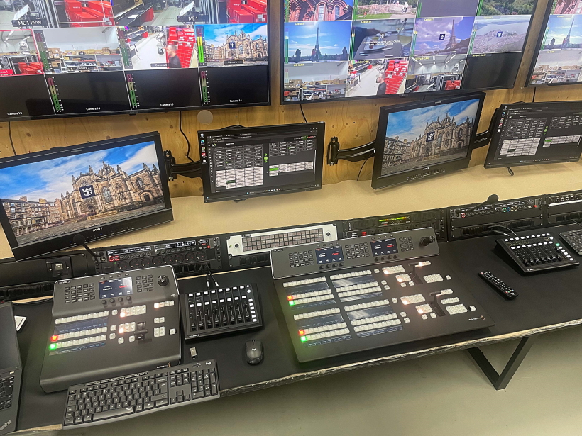 Riedel StaroftheSeas hihumaninterface