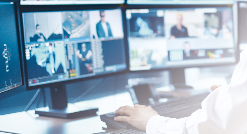 TOA Electronics CX 1000