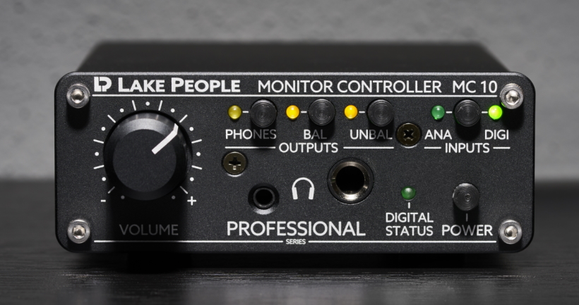 lake people mc10 front