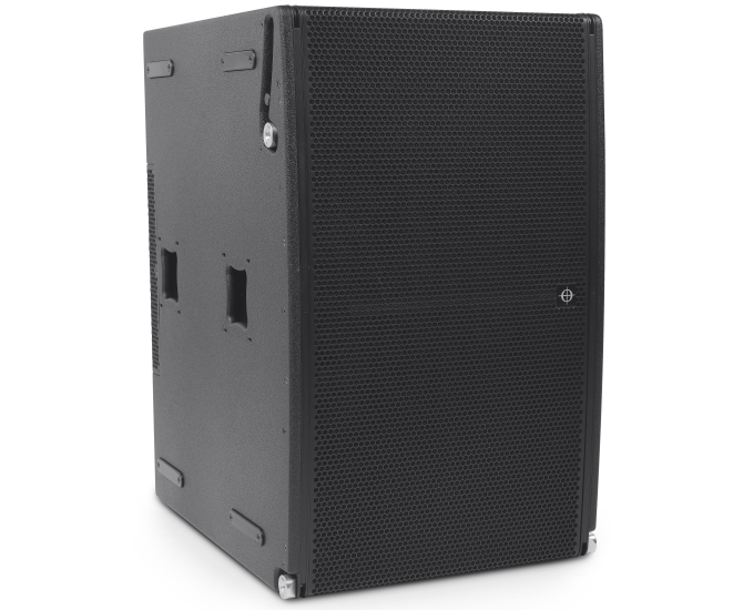 CODA Audio SUB FORCE