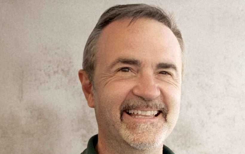 DirectOut GiacomoPrevi