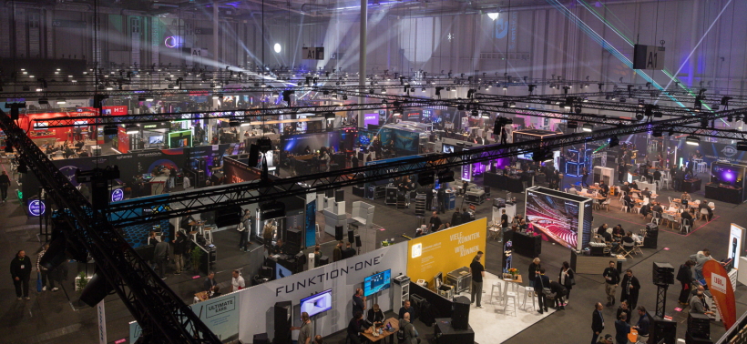 LEaTcon26 c Manfred H Vogel