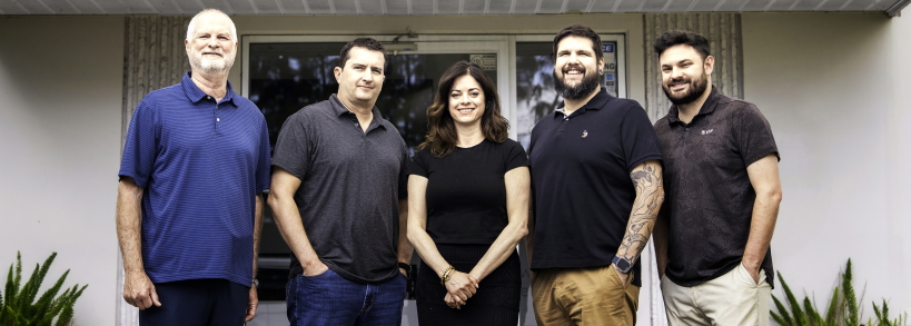 Lectrosonics MizzenMarketing