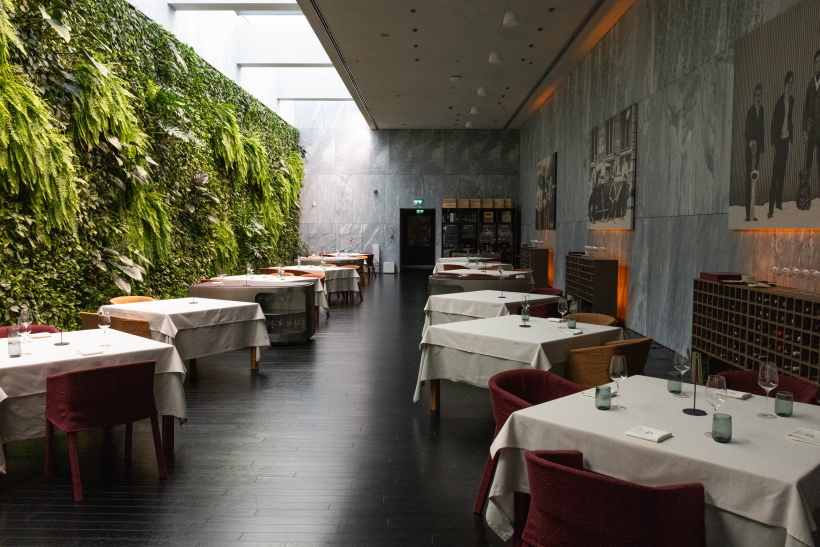 MartinAudio PhonoMedia