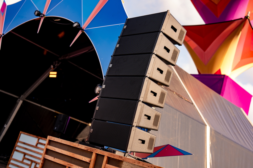 MartinAudio BastiaanPoutsma