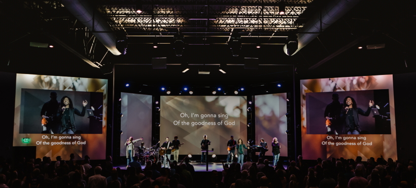 MartinAudio CalvaryChurch c JordanMoore