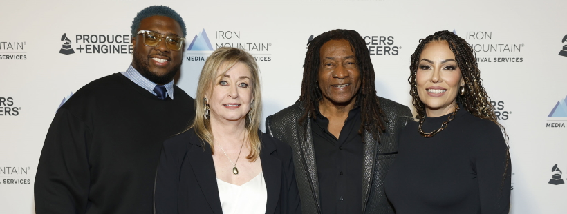 RecordingAcademy c MauryPhillips