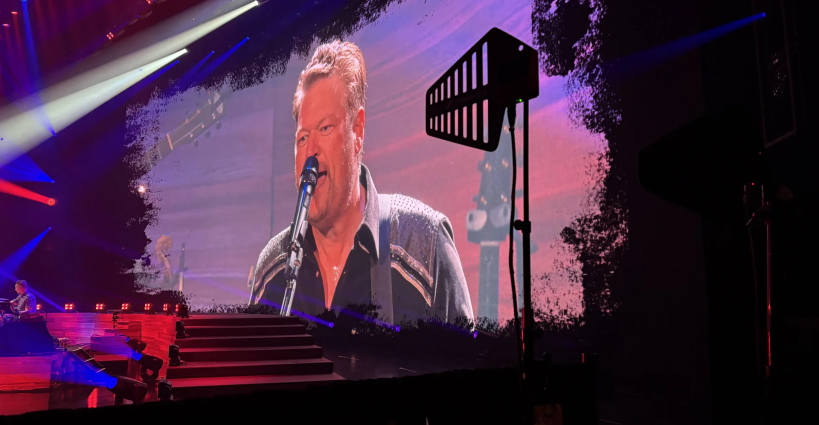 Sennheiser Spectera ZacBrown 01