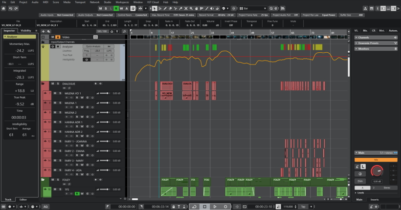 Steinberg Nuendo15 AnalyzerTrack small