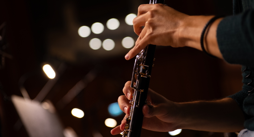 VSL Synchron Woodwinds Update2026