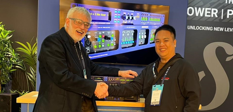 XTA MC ModernSolutionsPlus