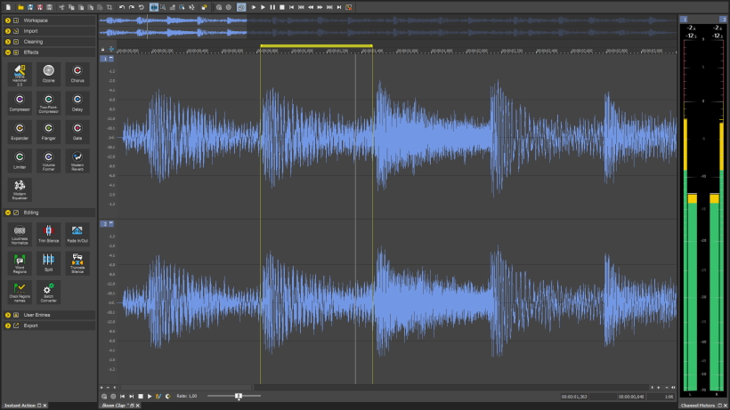 boris fx sound forge small